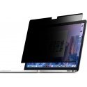Fuj:tech 14.2" Magnetic Privacy Filter data security protection Fuj:tech 14.2" Magnetic Privacy Filter data security protection