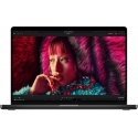 Fuj:tech 14.2" Magnetic Privacy Filter data security protection Fuj:tech 14.2" Magnetic Privacy Filter data security protection
