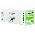 Tb Print Toner do brother tn248xlbk tb-tn248xlbn 100% nowy black Tb Print Toner do brother tn248xlbk tb-tn248xlbn 100% nowy black