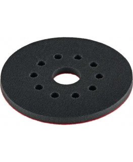 Flex Accessories Intermediate pad FLEX IP D225-10 M GE 6 R