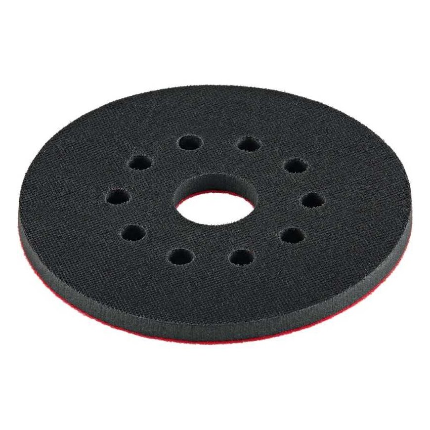 Flex Accessories Flex Accessories Intermediate pad