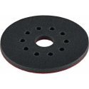 Flex Accessories Intermediate pad FLEX IP D225-10 M GE 6 R
