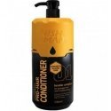 Plaukų kondicionierius Nishman Pro-Hair, 1250 ml Plaukų kondicionierius Nishman Pro-Hair, 1250 ml