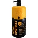 Hair conditioner Nishman Pro-Hair, 1250 ml Hair conditioner Nishman Pro-Hair, 1250 ml