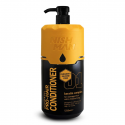 Hair conditioner Nishman Pro-Hair, 1250 ml Hair conditioner Nishman Pro-Hair, 1250 ml