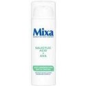 Mixa salicylic acid + AHA Anti-Imperfection mattifying gel face gel Mixa salicylic acid + AHA Anti-Imperfection mattifying gel face gel