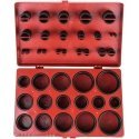 Richmann Ring set 419 pcs.