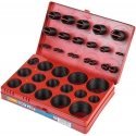 Richmann Ring set 419 pcs.