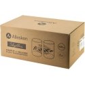Allesken IDYLLIC Komplet 6 szklanek 420ml Allesken IDYLLIC Komplet 6 szklanek 420ml