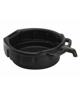 Padėklas Stanley STHT80878-1 15 l