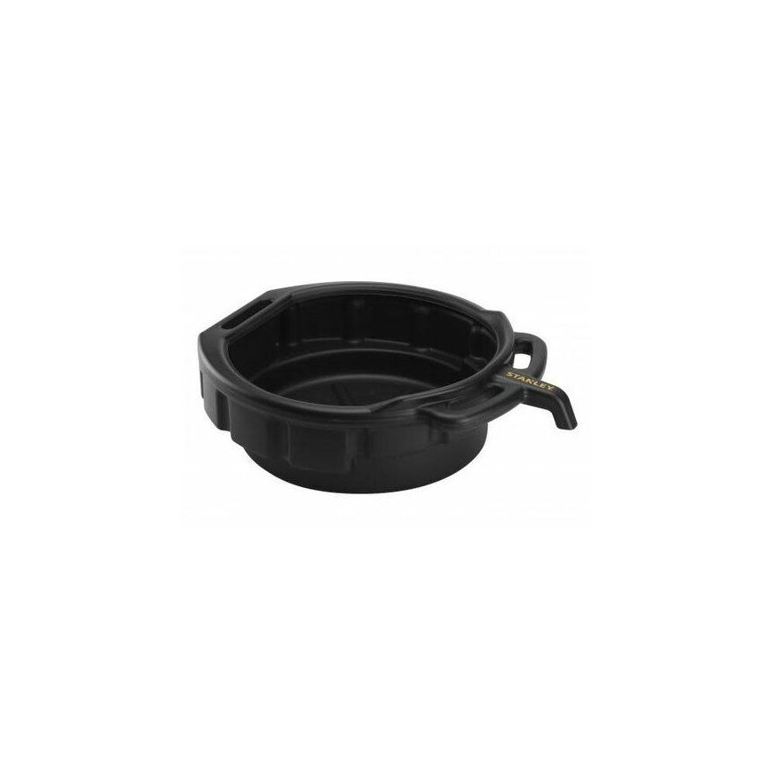 Padėklas Stanley STHT80878-1 15 l