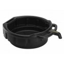 Padėklas Stanley STHT80878-1 15 l Padėklas Stanley STHT80878-1 15 l