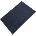 Victoria Sport Easy Life Mako Absorbent Entrance CARPET 90X150cm NAVY Blue ZONE