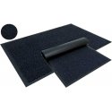 Victoria Sport Easy Life Mako Sugeriantis įėjimo KILIMAS 90X150cm NAVY Mėlynas ZONA Victoria Sport Easy Life Mako Sugeriantis įėjimo KILIMAS 90X150cm NAVY Mėlynas ZONA