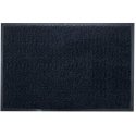 Victoria Sport Easy Life Mako Sugeriantis įėjimo KILIMAS 90X150cm NAVY Mėlynas ZONA Victoria Sport Easy Life Mako Sugeriantis įėjimo KILIMAS 90X150cm NAVY Mėlynas ZONA