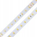 Taśma LED V-TAC SMD2835 90LED 24V IP20 200Lm/W VT-2835 90 3000K 800lm Taśma LED V-TAC SMD2835 90LED 24V IP20 200Lm/W VT-2835 90 3000K 800lm