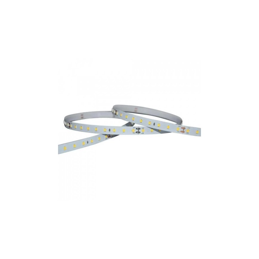 Taśma LED V-TAC SMD2835 90LED 24V IP20 200Lm/W VT-2835 90 3000K 800lm – 2