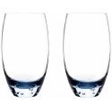 Fissman Set of glasses 2 pcs / 575 ml Fissman Set of glasses 2 pcs / 575 ml