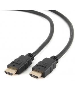 LTC HDMI cable-HDMI 10m