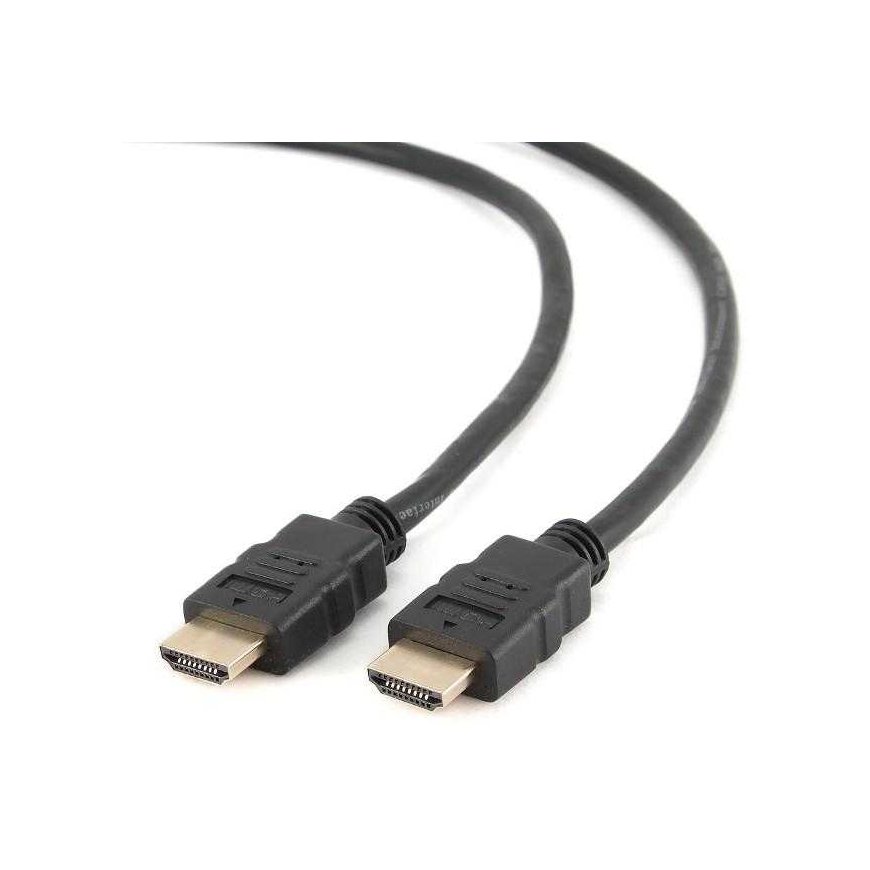 LTC HDMI kabelis-HDMI 10m