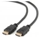 LTC HDMI kabelis-HDMI 10m LTC HDMI kabelis-HDMI 10m