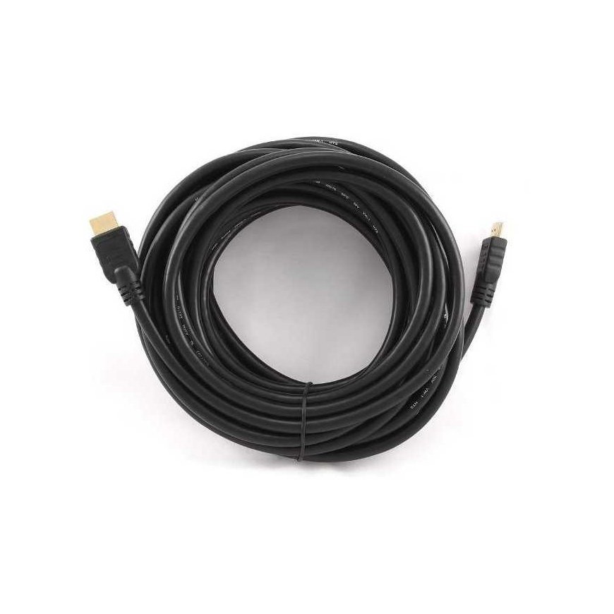 LTC HDMI kabelis-HDMI 10m – 2