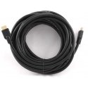 LTC HDMI cable-HDMI 10m