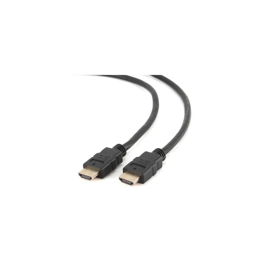 LTC HDMI cable-HDMI 10m – 3