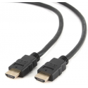 LTC HDMI kabelis-HDMI 10m LTC HDMI kabelis-HDMI 10m