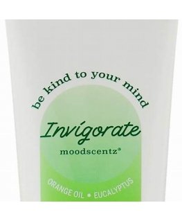 Victoria Secrets Victorias Secret Victoria's Secret, Invigorate Rožinė, Moisturizing, Losjonas kūnui, 236 ml For Women
