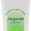 Victoria Secrets Victorias Secret Victoria's Secret, Invigorate Rožinė, Moisturizing, Losjonas kūnui, 236 ml For Women Victoria Secrets Victorias Secret Victoria's Secret, Invigorate Rožinė, Moisturizing, Losjonas kūnui, 236 ml For Women