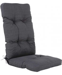 Poduszka na fotel sodo 124 x 48 cm Ronda Hoch H024-07IB PATIO