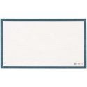 Silicone baking mat GN1/1 530x325mm – Hendi 677810