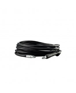 High pressure hose NILFISK Core 130 6m