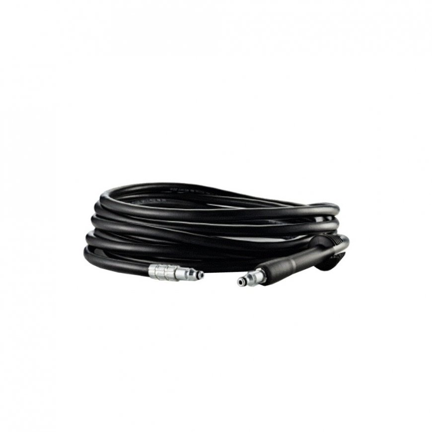 Nilfisk High pressure hose NILFISK Core