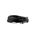 High pressure hose NILFISK Core 130 6m High pressure hose NILFISK Core 130 6m