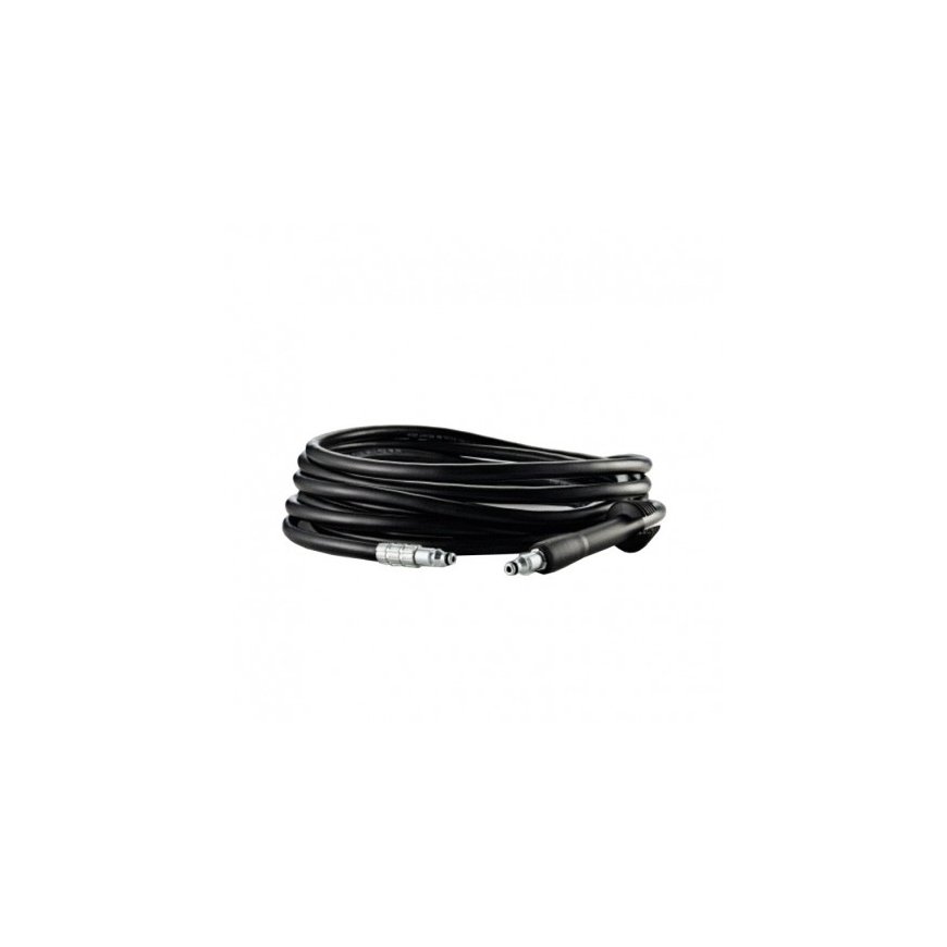 High pressure hose NILFISK Core 130 6m – 2