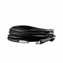High pressure hose NILFISK Core 130 6m High pressure hose NILFISK Core 130 6m