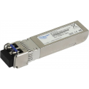 Hewlett Packard Enterprise J9151E Network Relay Module Fiber Optic 10000 Mbit/s SFP+ Hewlett Packard Enterprise J9151E Network Relay Module Fiber Optic 10000 Mbit/s SFP+