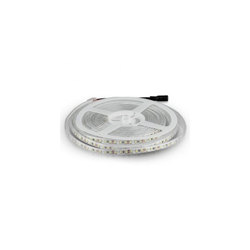 V-TAC LED sloksne V-TAC VT-2835-7.5