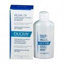 Ducray Kelual DS Shampoo 100ml Ducray Kelual DS Shampoo 100ml