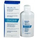 Ducray Kelual DS Shampoo 100ml Ducray Kelual DS Shampoo 100ml