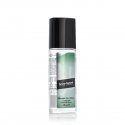 Bruno Banani Bruno Banani Gatavi Men's deodorant natural spray 75 ml