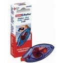 TESA 59090-00005-00 adhesive TESA 59090-00005-00 adhesive