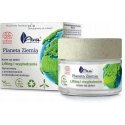 Alkotest AVA LABORATORIUM_Planeta Ziemia daily anti-wrinkle face cream 50ml Alkotest AVA LABORATORIUM_Planeta Ziemia daily anti-wrinkle face cream 50ml