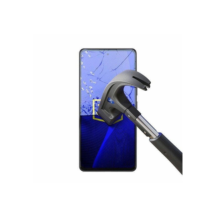 3MK FlexibleGlass 1 tk – 3