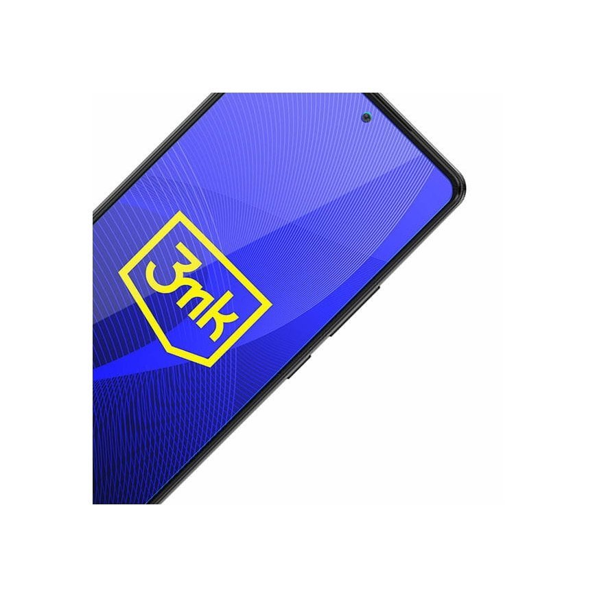 3MK FlexibleGlass 1 tk – 5