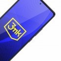 3MK FlexibleGlass 1 tk