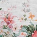 Eurofirany CHO / SUMMER12 / Pink 120 RD Eurofirany CHO / SUMMER12 / Pink 120 RD