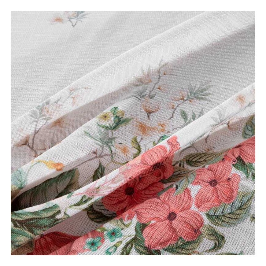 Eurofirany CHO / SUMMER12 / Pink 120 RD – 4